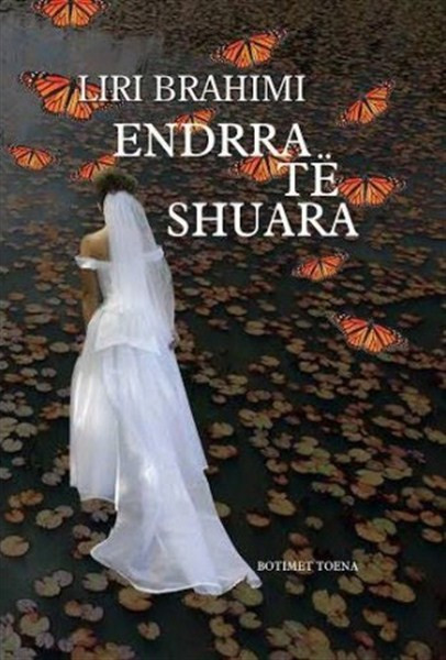 Endrra te shuara