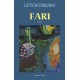 Fari