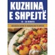 Kuzhina e shpejtë