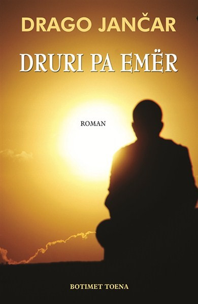 Druri pa emer