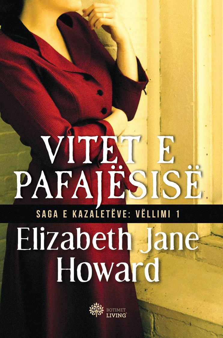 Vitet e Pafajesise