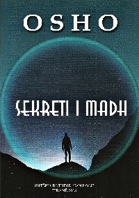 Sekreti i madh