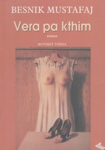 Vera pa kthim