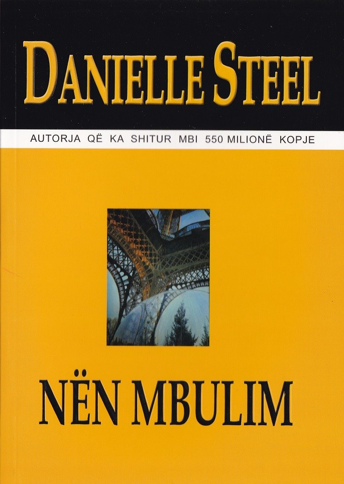 Nën mbulim