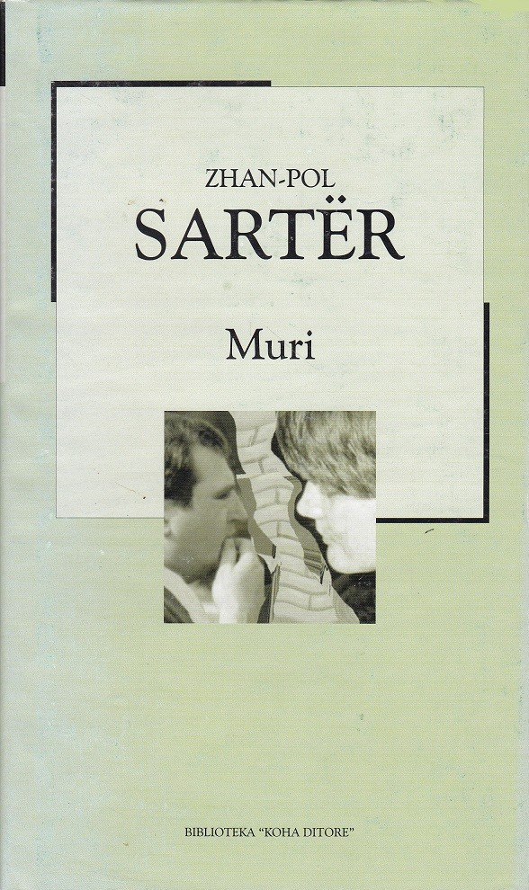 Muri