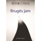 Rruges jam