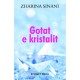 Gotat e kristalit