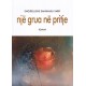 Një grua në pritje