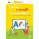 Libri im i madh i parashkollorit