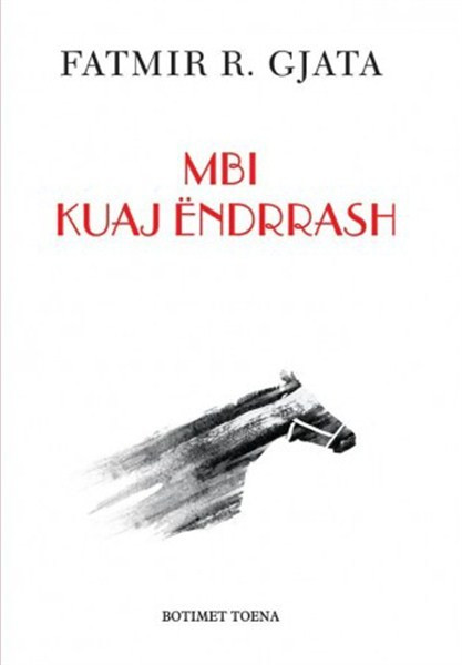 Mbi kuaj endrrash