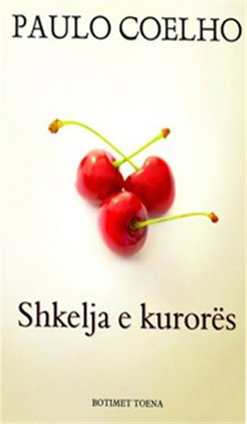 Shkelja e kurores