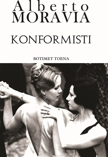 Konformisti