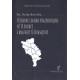 Vëzhgime leksiko - frazeologjike në të folmet e Rrafshit të Dukagjinit