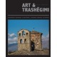 Art & Trashëgimi nr. 7, Trashëgimia Ortodokse e Shqipërisë