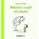 Nikolasi i vogël në telashe