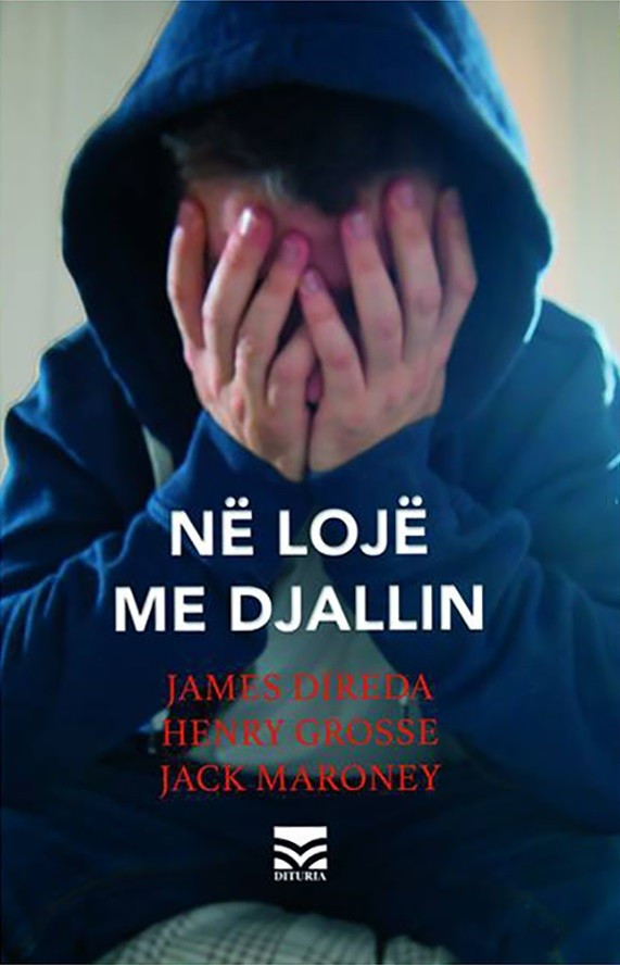 Në lojë me djallin