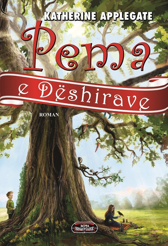 Pema e deshirave