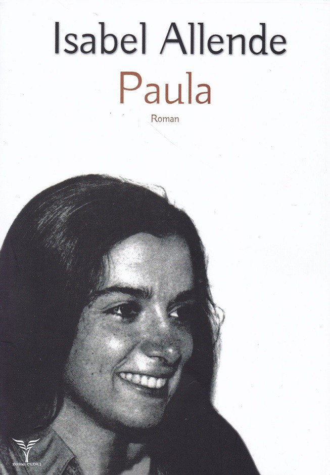 Paula