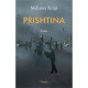 Prishtina