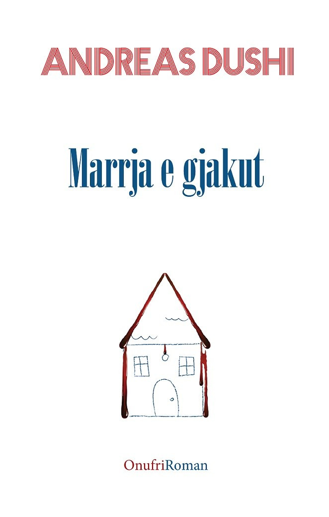 Marrja e gjakut