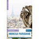 Mbresa parisiane