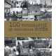 100 fotografitë që ndryshuan botën