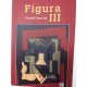 Figura III