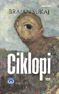 Ciklopi