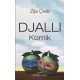 Djalli komik