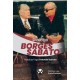 Dialoge Borges - Sabato