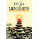 Fuqia e mendimeve