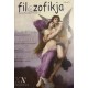 Filozofikja (revista nr. 5)