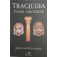 Tragjedia - teatri i mistereve