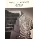 Filozofi përmes lentes