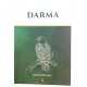 Darma