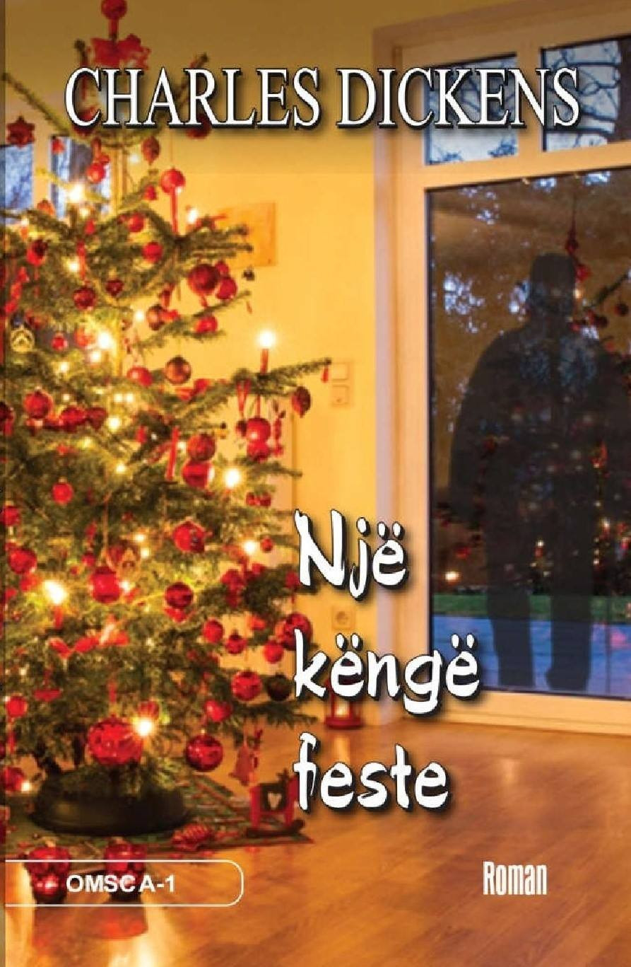 Një këngë feste