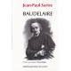 Baudelaire