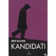 Kandidati