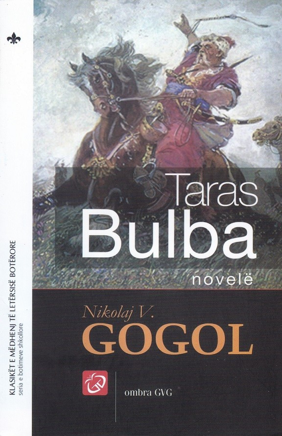 Taras Bulba