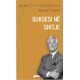 Shitjet në biznes sipas Brian Tracy dhe Vasil Naçit – set me 2 libra