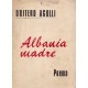 Albania madre