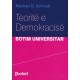 Teoritë e demokracisë