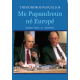 Me Papandreun në Europë - Kujtime