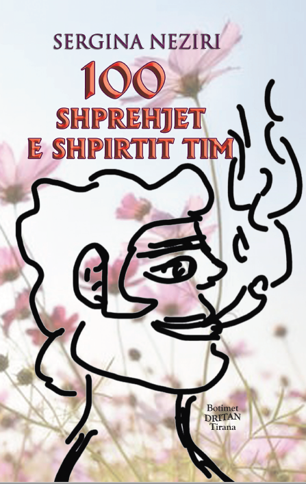 100 shprehjet e shpirtit tim