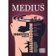 Medius nr. 4, Identiteti përballë modernitetit