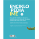 Enciklopedia ime - Albas