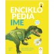 Enciklopedia ime - Albas