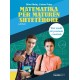 Matematika për Maturën Shtetërore