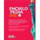 Enciklopedia ime 10-14 vjeç