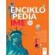 Enciklopedia ime 10-14 vjeç